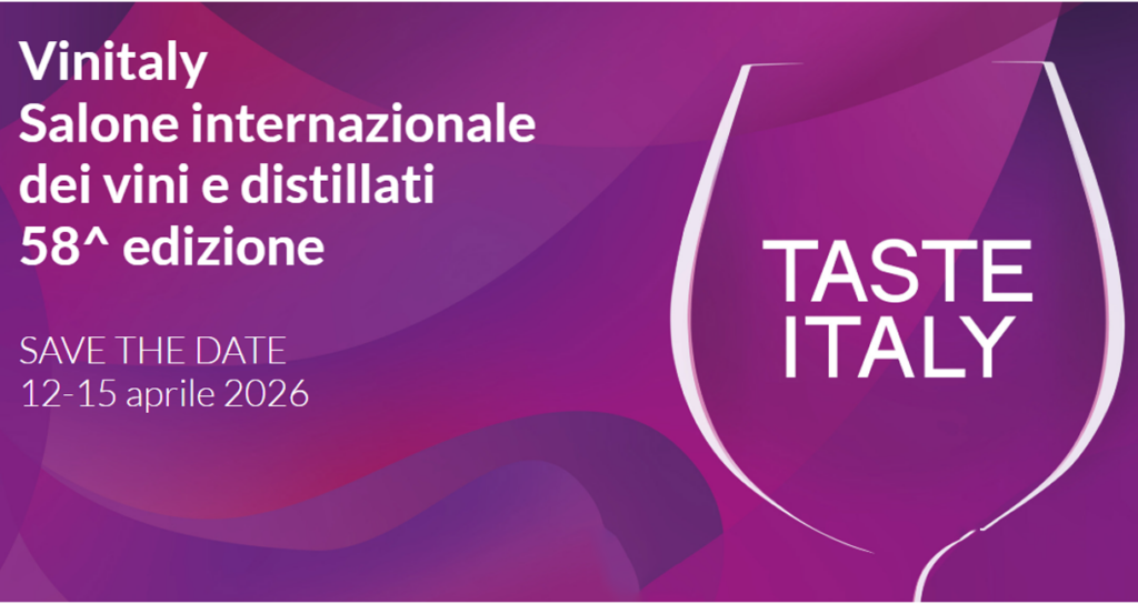 Netichetta e Le Armonie di Bacco presentate in occasione di Vinitaly 2026: strumenti per l'export e il marketing del vino italiano